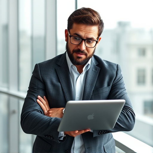 hire gohighlevel consultant