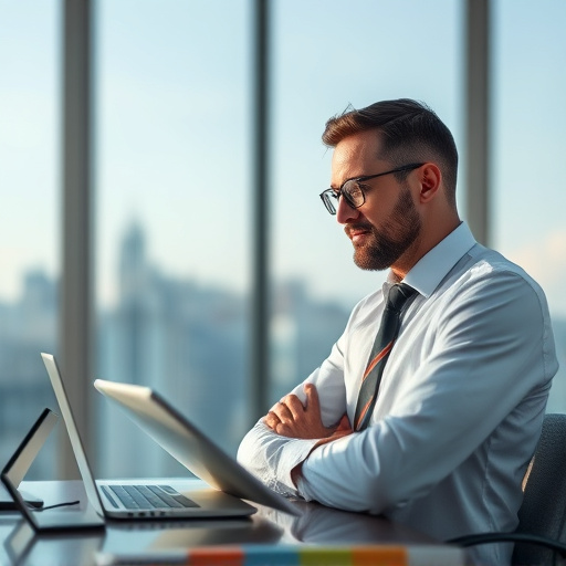 hire gohighlevel consultant