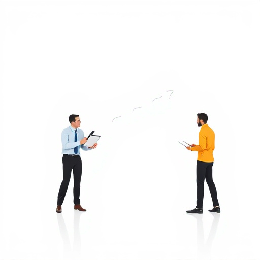 hire gohighlevel consultant