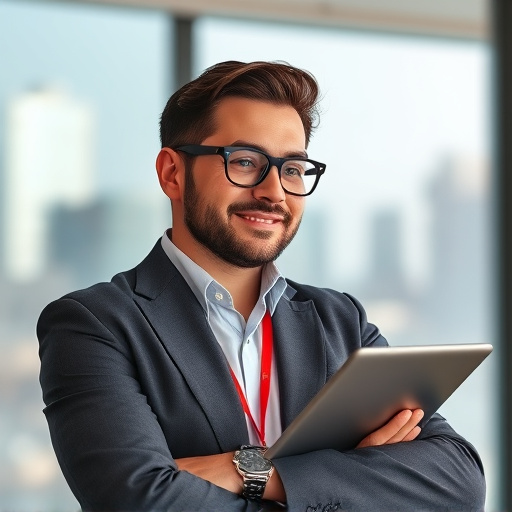 hire gohighlevel consultant