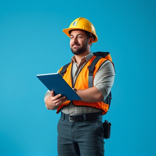 hire gohighlevel expert near me