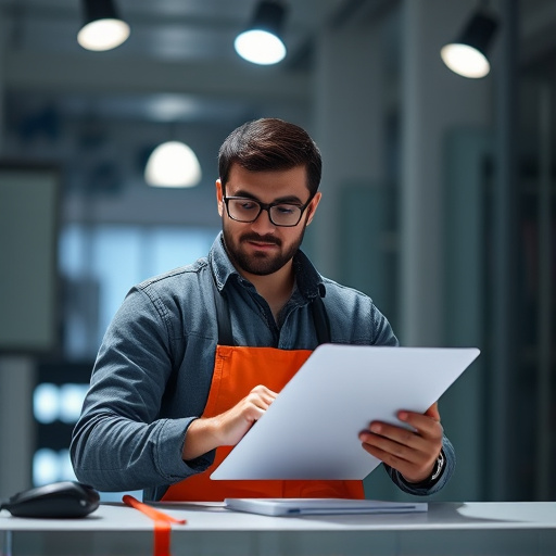 hire gohighlevel expert near me