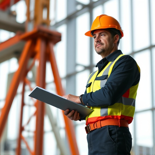 hire gohighlevel expert near me