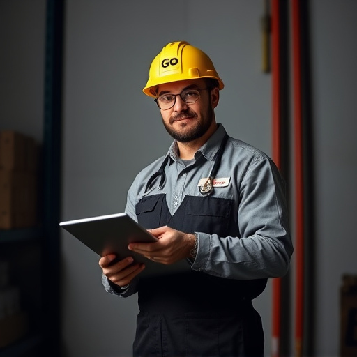hire gohighlevel specialist