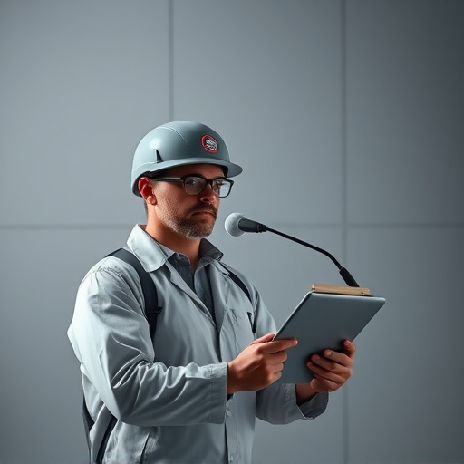 hire gohighlevel specialist