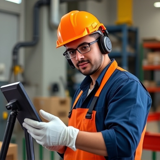 hire gohighlevel specialist