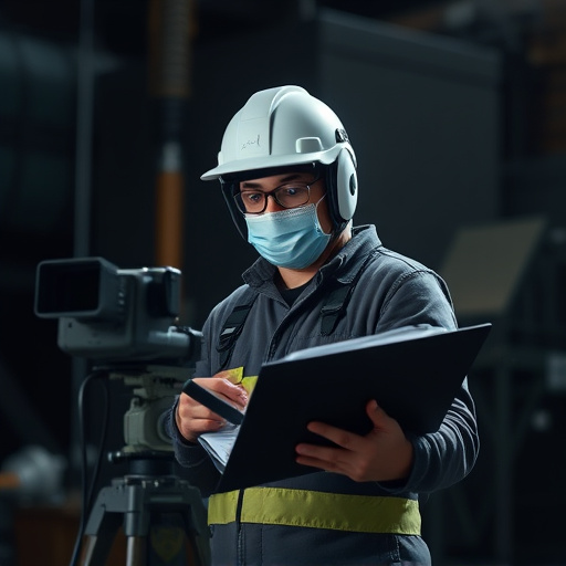 hire gohighlevel specialist