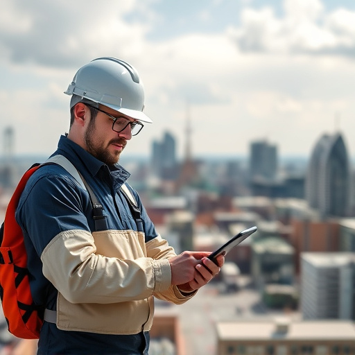 hire gohighlevel specialist
