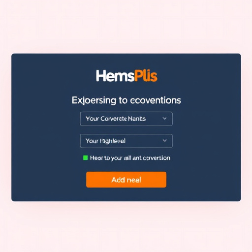hubspot conversion to gohighlevel