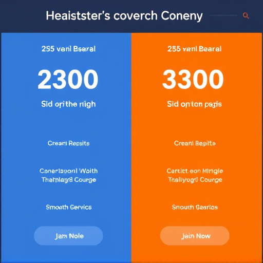 hubspot conversion to gohighlevel