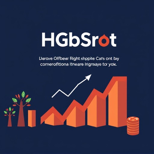hubspot conversion to gohighlevel
