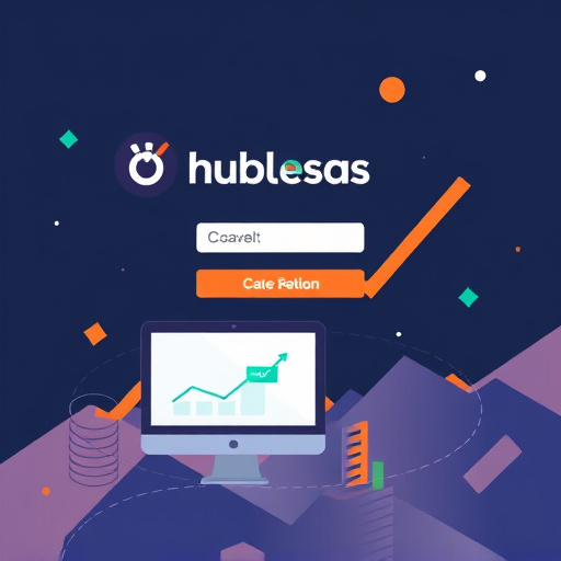 hubspot conversion to gohighlevel