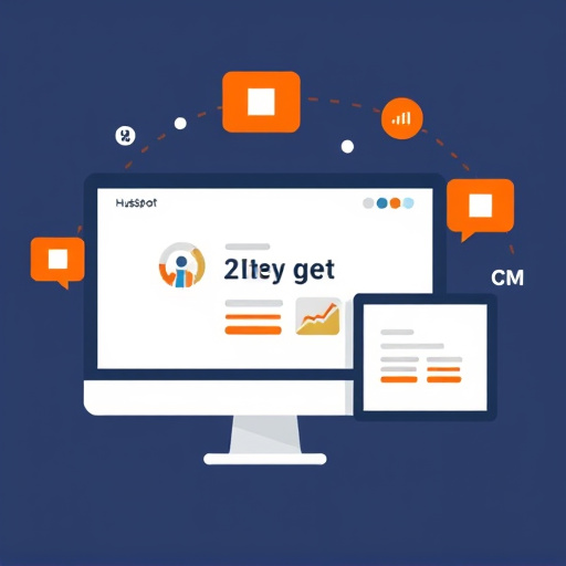 hubspot-crm-integration-review-640x480-10373174.jpeg