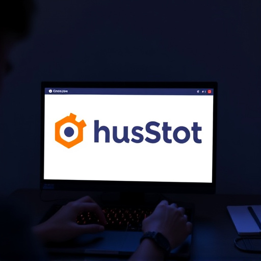 hubspot-crm-integration-review-640x480-86207383.jpeg
