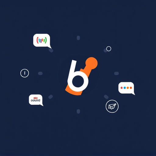 hubspot-crm-integration-review-640x480-88181422.jpeg