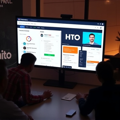 hubspot integration with gohighlevel