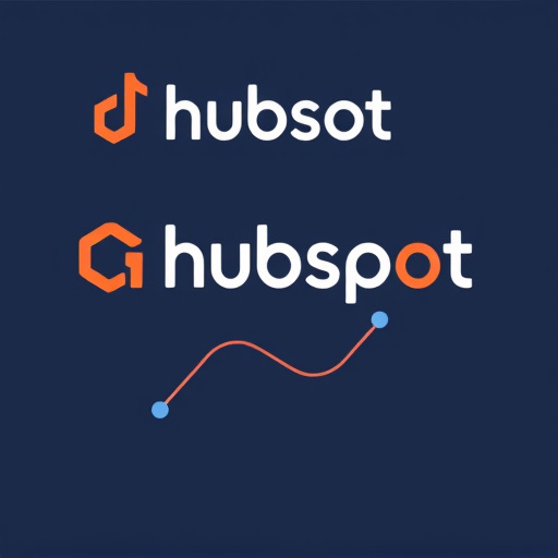 hubspot integration with gohighlevel
