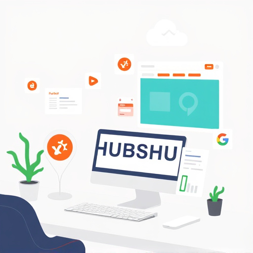 hubspot integration with gohighlevel