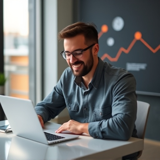 hubspot-lead-management-640x480-60356081.jpeg