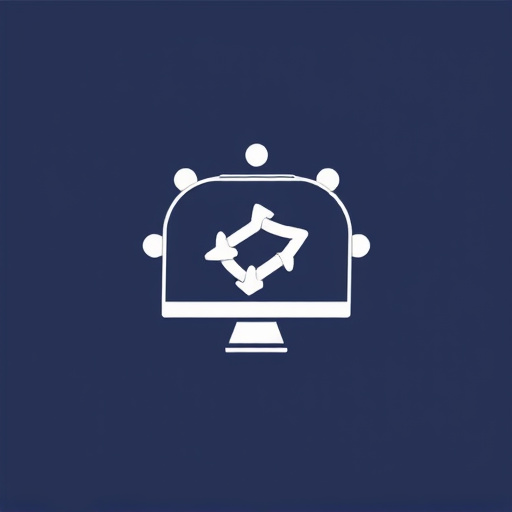 hubspot marketing automation