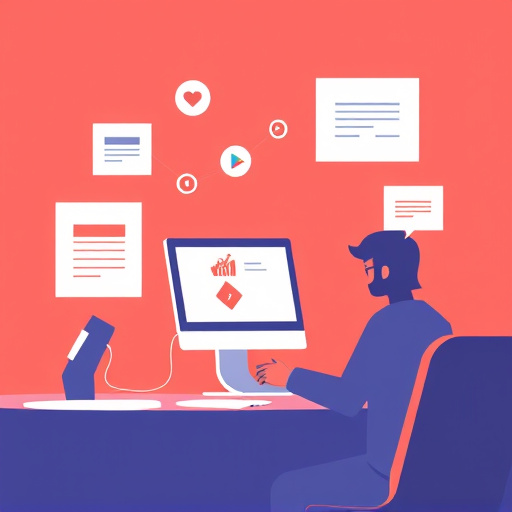 hubspot-marketing-automation-640x480-49222494.jpeg