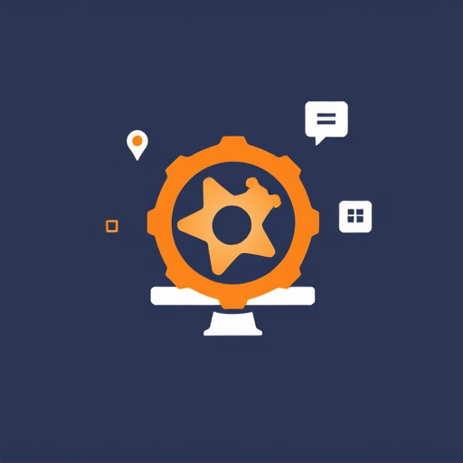 hubspot marketing automation