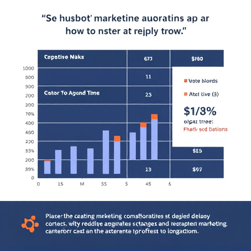 hubspot marketing automation analysis