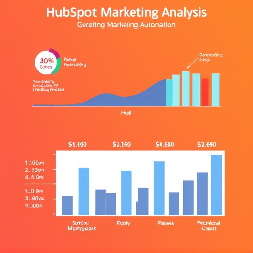 hubspot marketing automation analysis