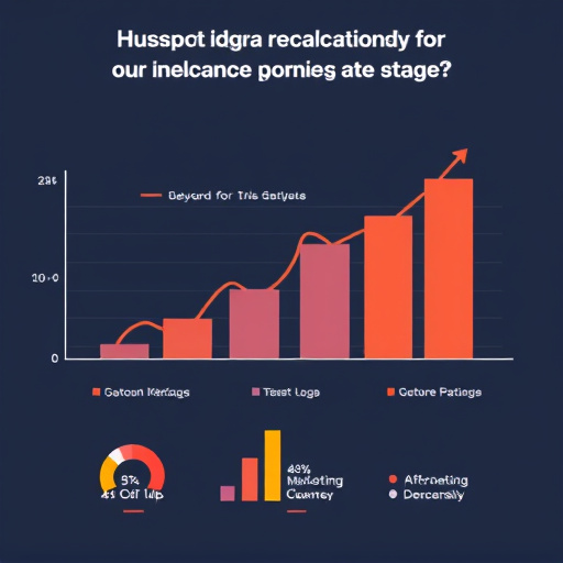 hubspot marketing automation analysis