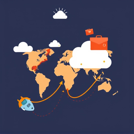 hubspot-to-gohighlevel-migration-640x480-53020070.jpeg
