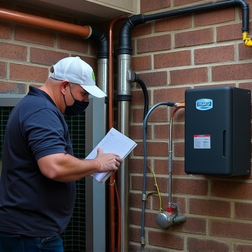 hvac-customer-retention-640x480-71238047.jpeg