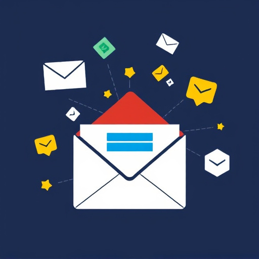 improve email deliverability gohighlevel