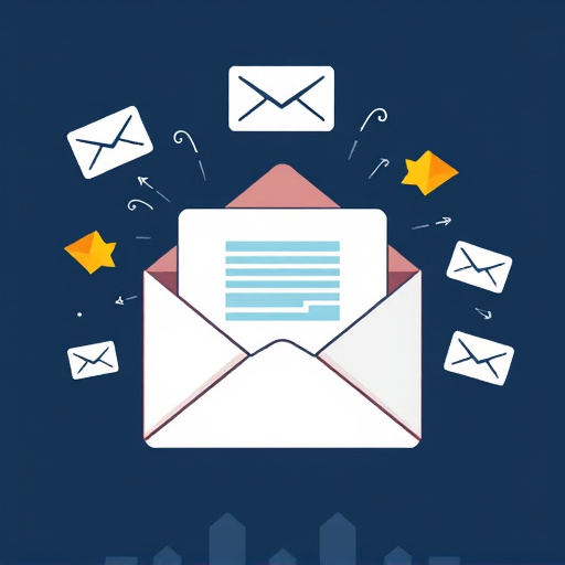 improve email deliverability gohighlevel