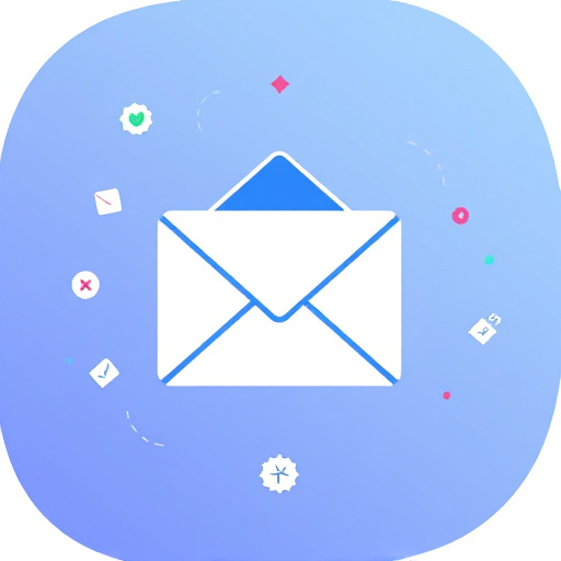 improve email deliverability gohighlevel