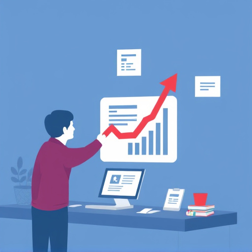 improved sales conversion