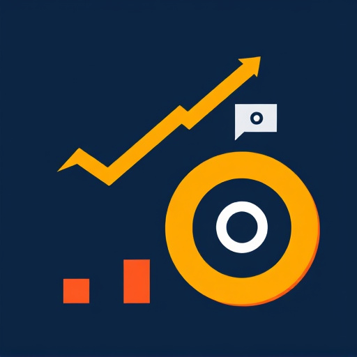 improved sales conversion