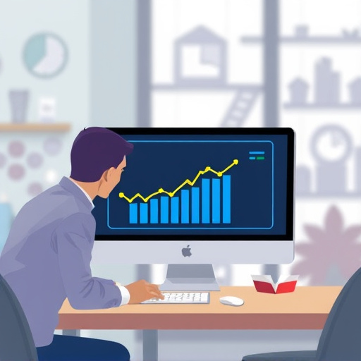 improved sales conversion