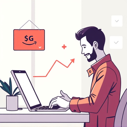 improved sales conversion