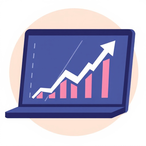 improved sales conversion
