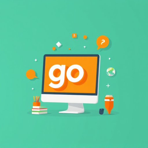 inbound marketing agency with gohighlevel