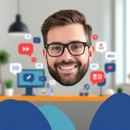 inbound marketing agency with gohighlevel