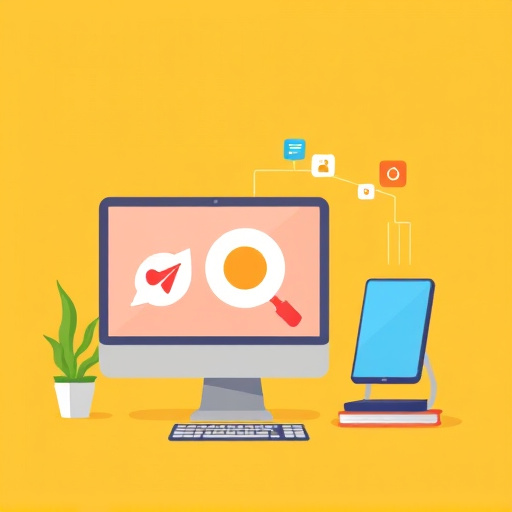 inbound marketing agency with gohighlevel
