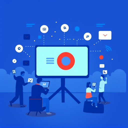inbound marketing agency with gohighlevel
