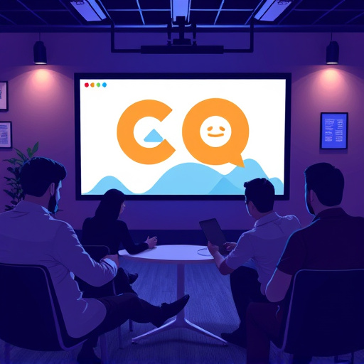 inbound marketing agency with gohighlevel