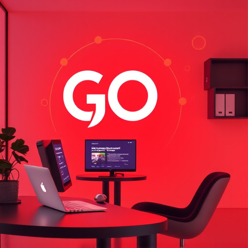 inbound marketing agency with gohighlevel