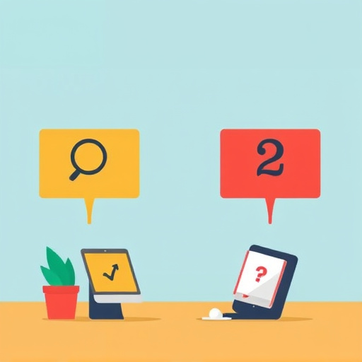 inbound marketing automation alternatives