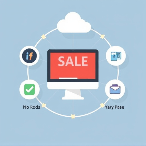 inbound marketing automation alternatives