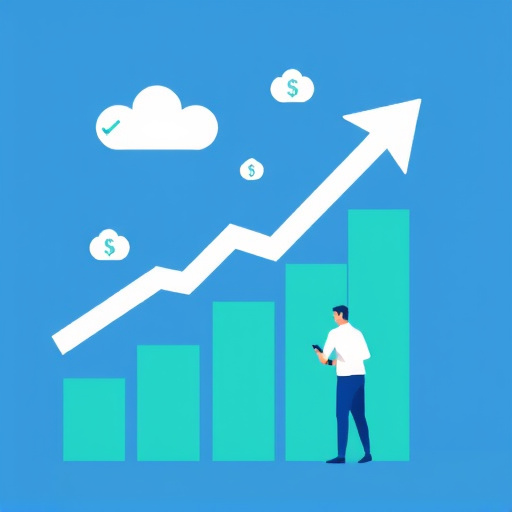increase revenue strategies