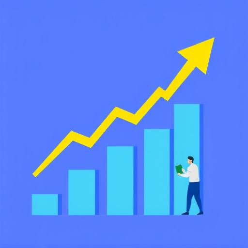 increase revenue strategies