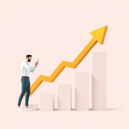 increase revenue strategies